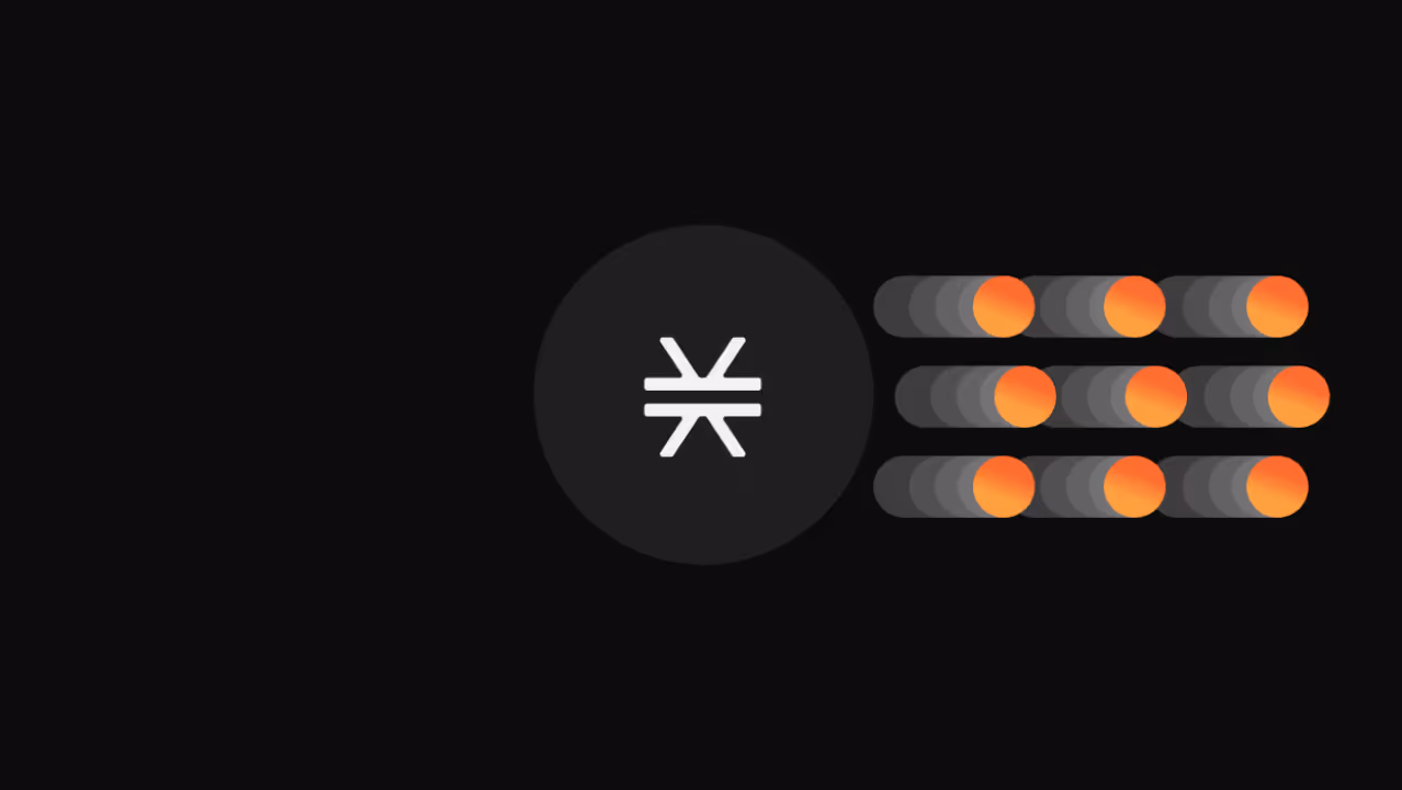 Voting is Open for SIP-033 (Clarity 4): Enabling Bitcoin Devs With New Built-in Functions