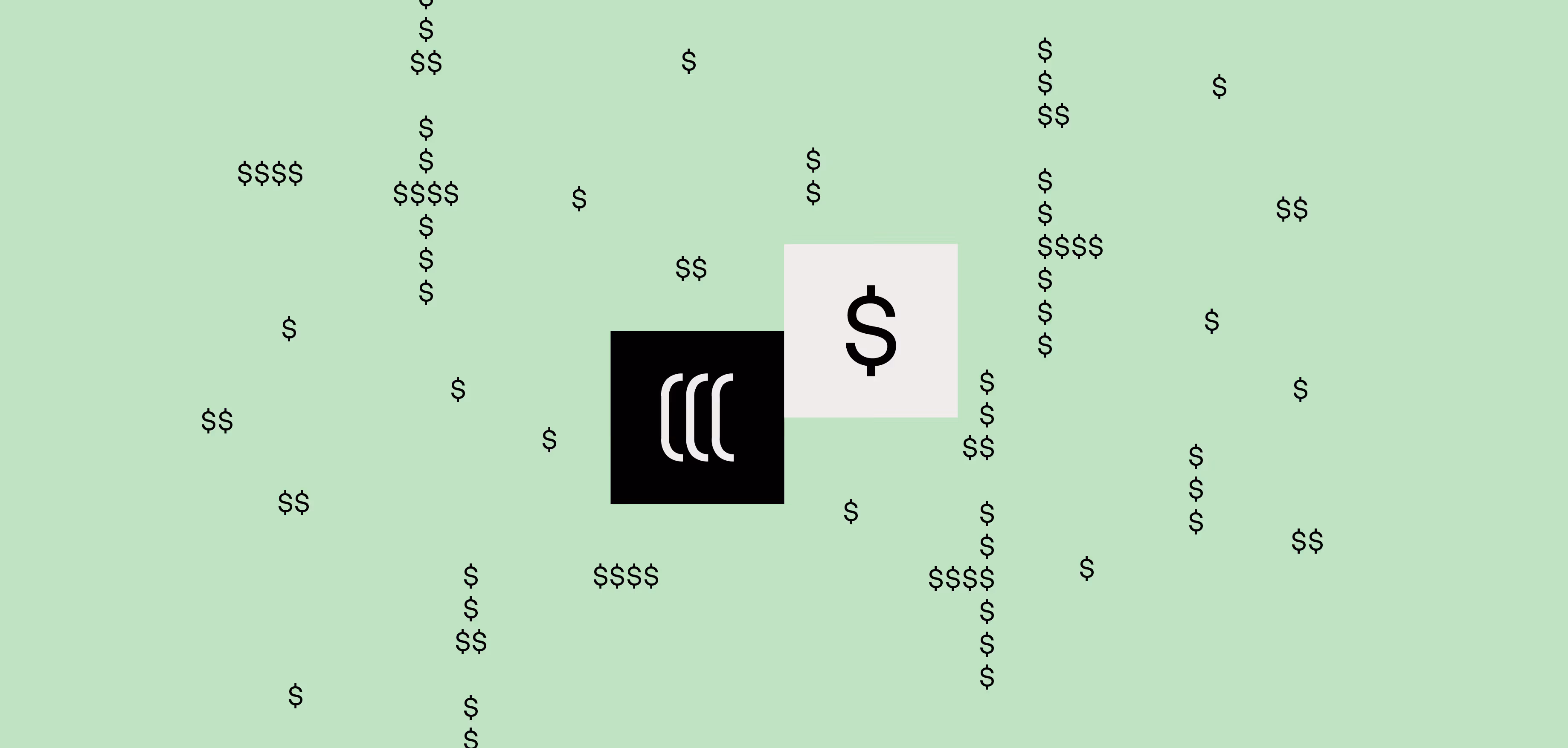 Using Real-Time Price Data In Clarity