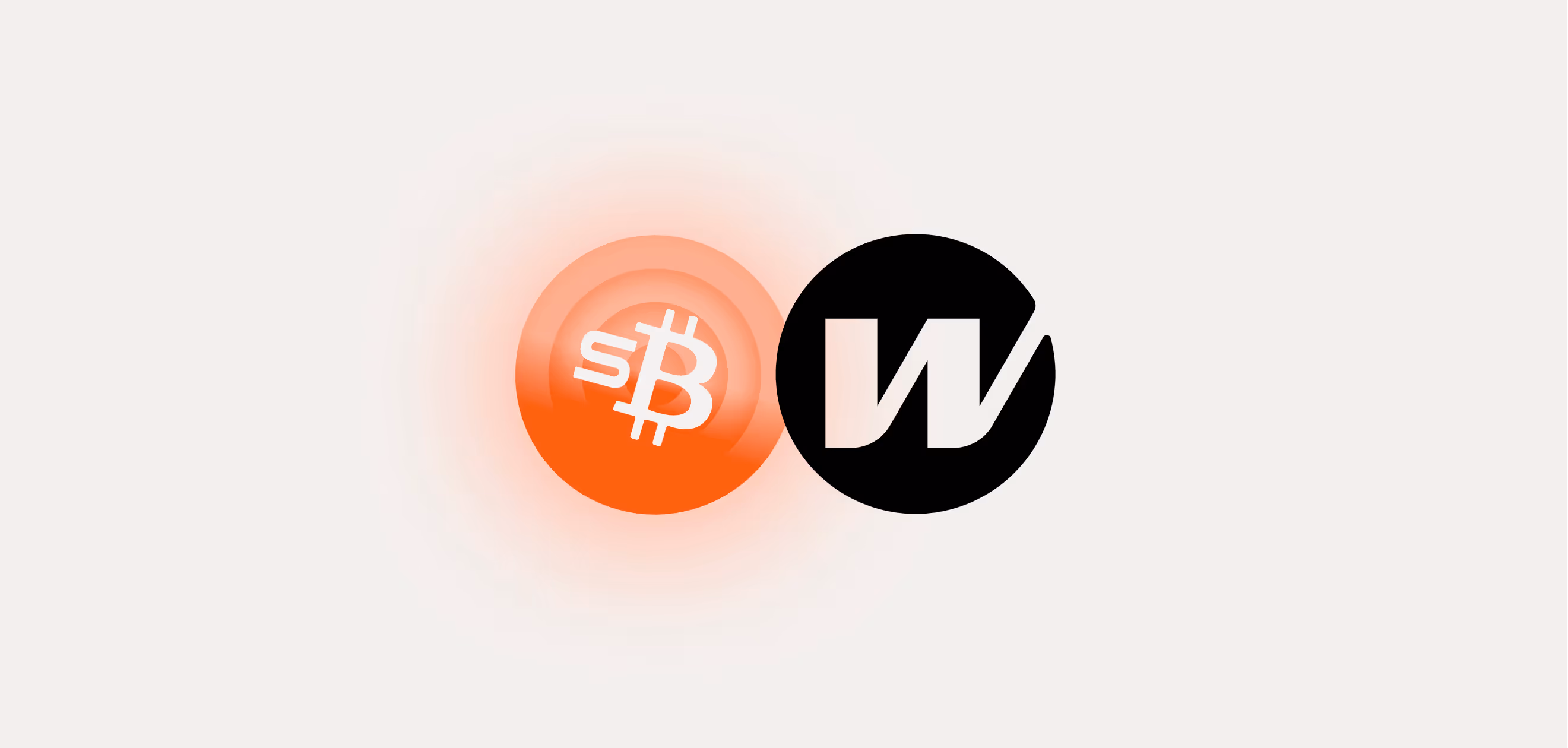 Breaking Down the sBTC–Wormhole Integration