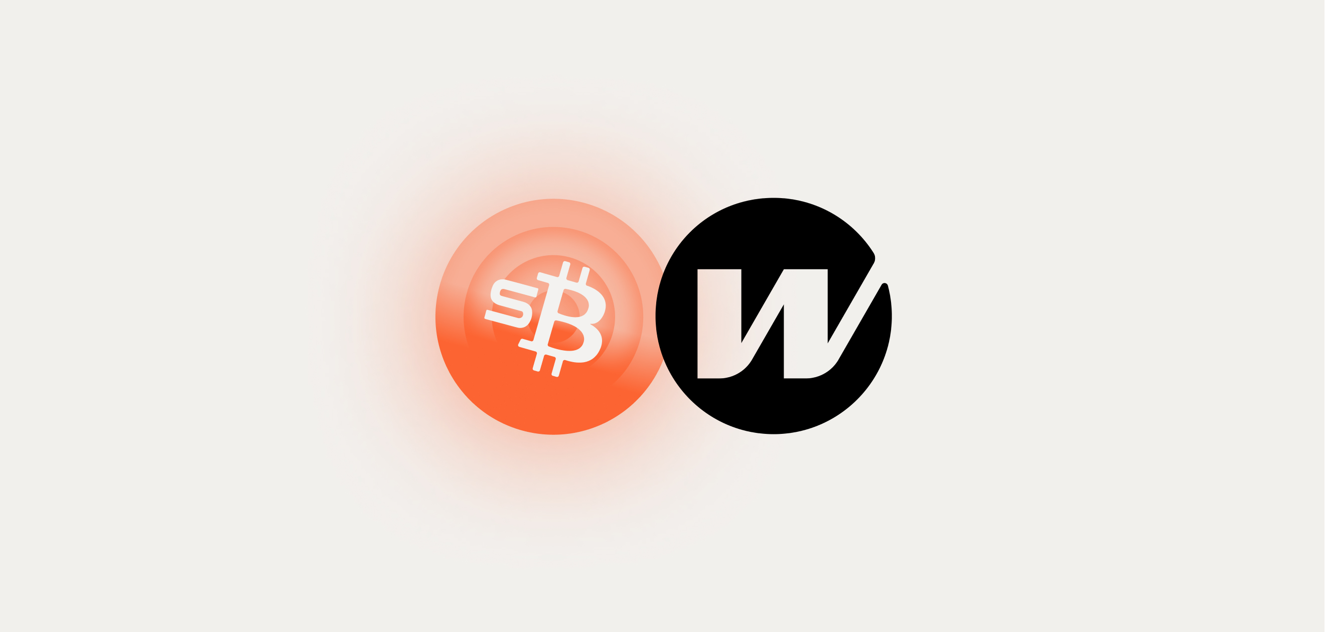 Breaking Down the sBTC–Wormhole Integration