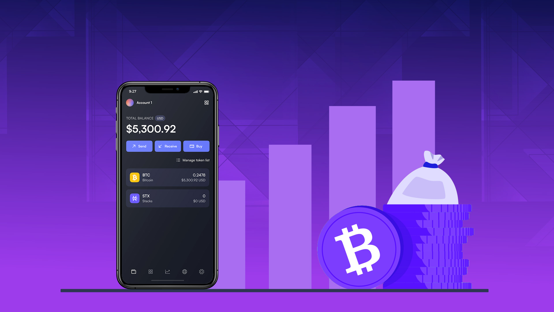 How to Earn Interest on Bitcoin: A Beginner's Guide to Bitcoin Lending