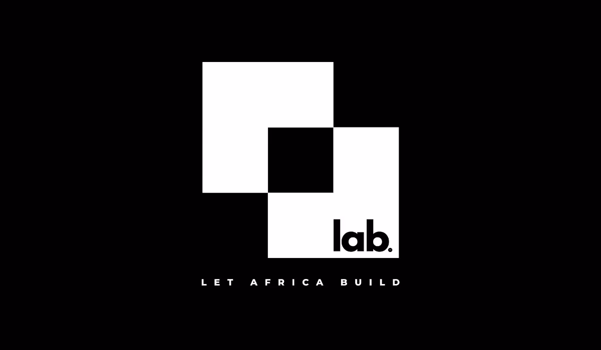 LAB: Africa’s First Bitcoin Layer 2 Development Hub & Incubator