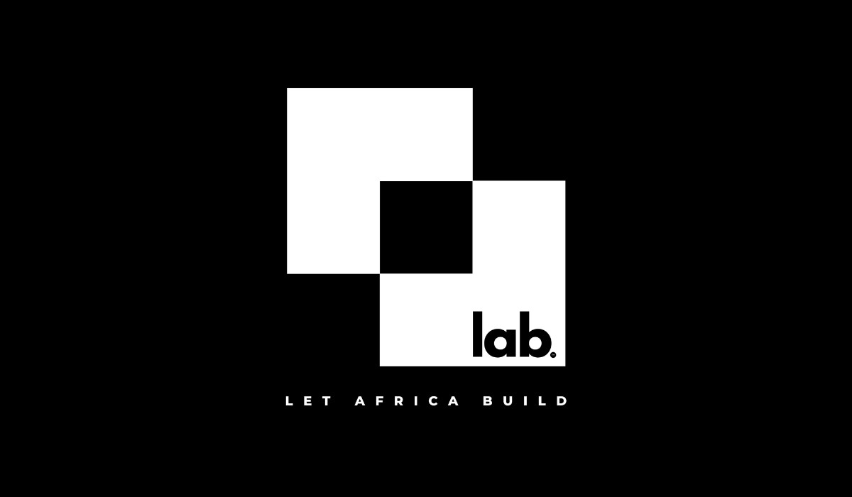 LAB: Africa’s First Bitcoin Layer 2 Development Hub & Incubator