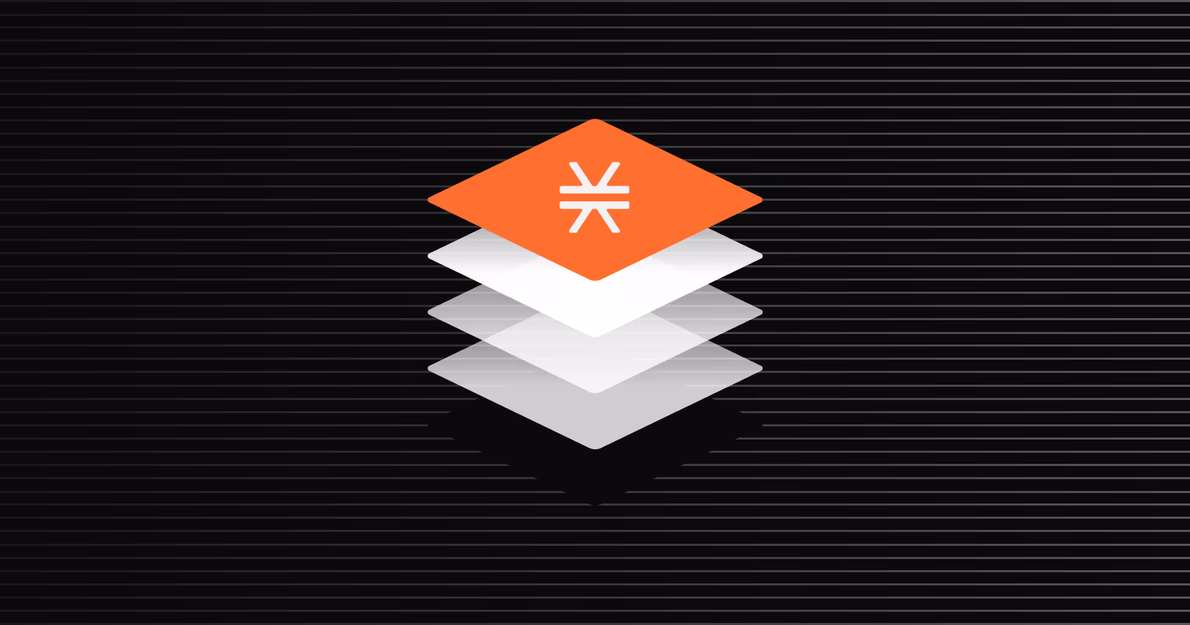 SIP-033 Update: Clarity 4 Is On The Way
