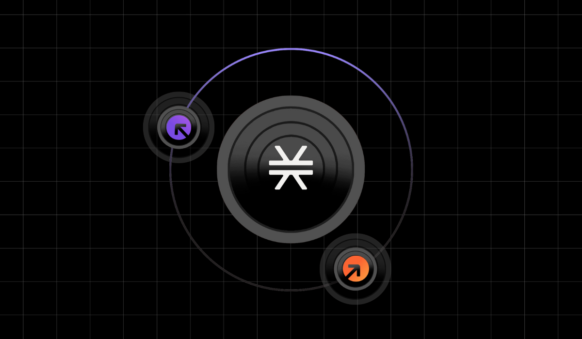Stacks Community Approves SIP-033 (Clarity 4) with Near-Unanimous Support