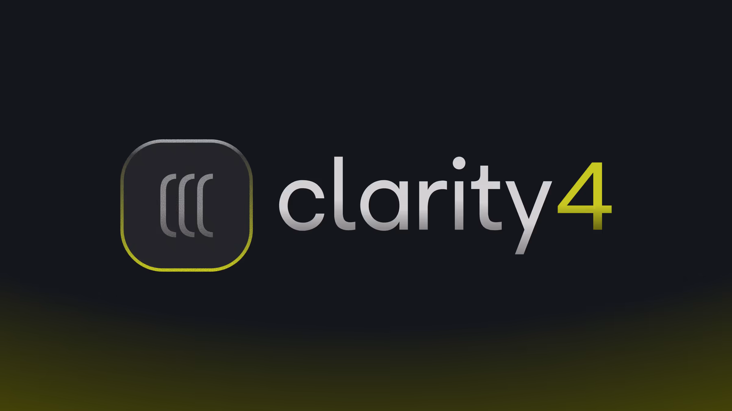 Clarity 4 is Now LIVE: Making Bitcoin Smart Contracts More Powerful