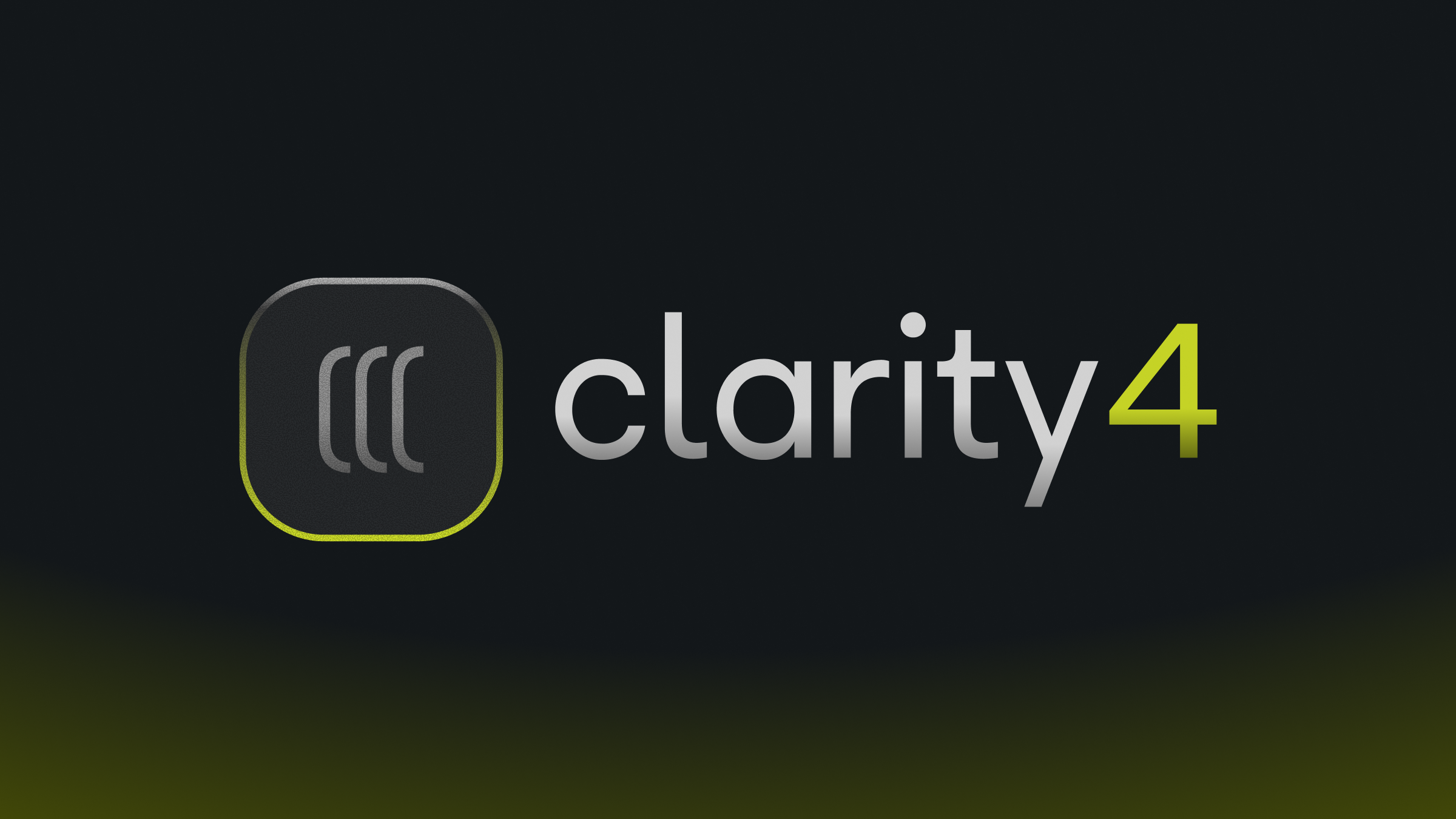 Clarity 4 is Now LIVE: Making Bitcoin Smart Contracts More Powerful