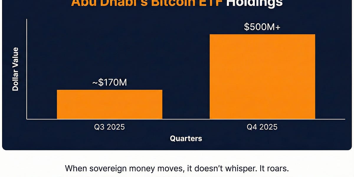 💥Boom Times: Your Blast of Bitcoin Nuggets💥