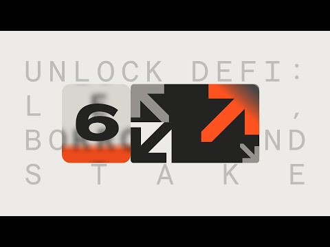 DeFi on Bitcoin: How to Lend, Borrow & Stake with Granite, Zest & Hermetica