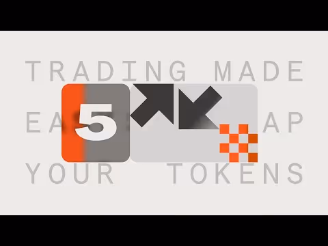 How to Swap Tokens on Stacks Using Bitflow (Beginner Guide)