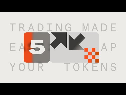 How to Swap Tokens on Stacks Using Bitflow (Beginner Guide)