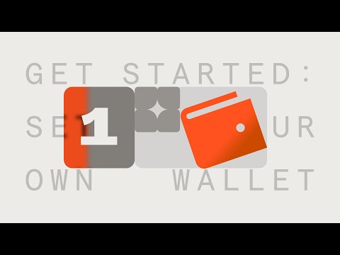 How to Set Up Your First Bitcoin L2 Wallet (Leather or Xverse)