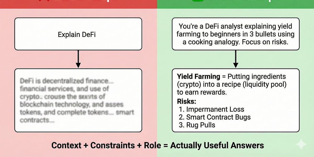 💥Boom Times: Your Blast of Bitcoin Nuggets💥