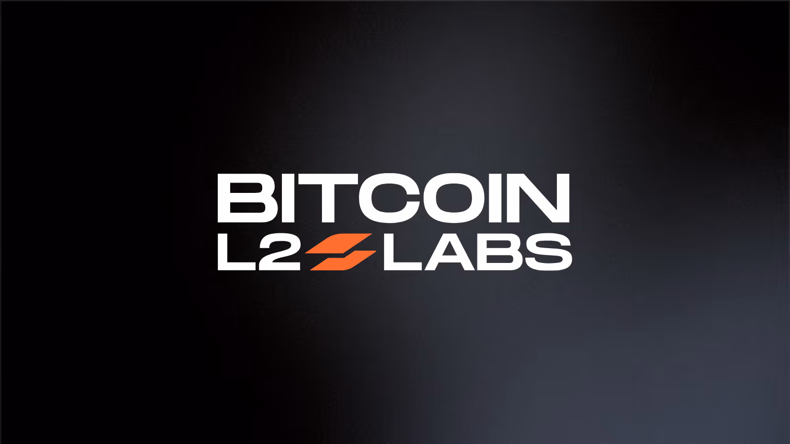sBTC Withdrawal Functionality Is Now Live
