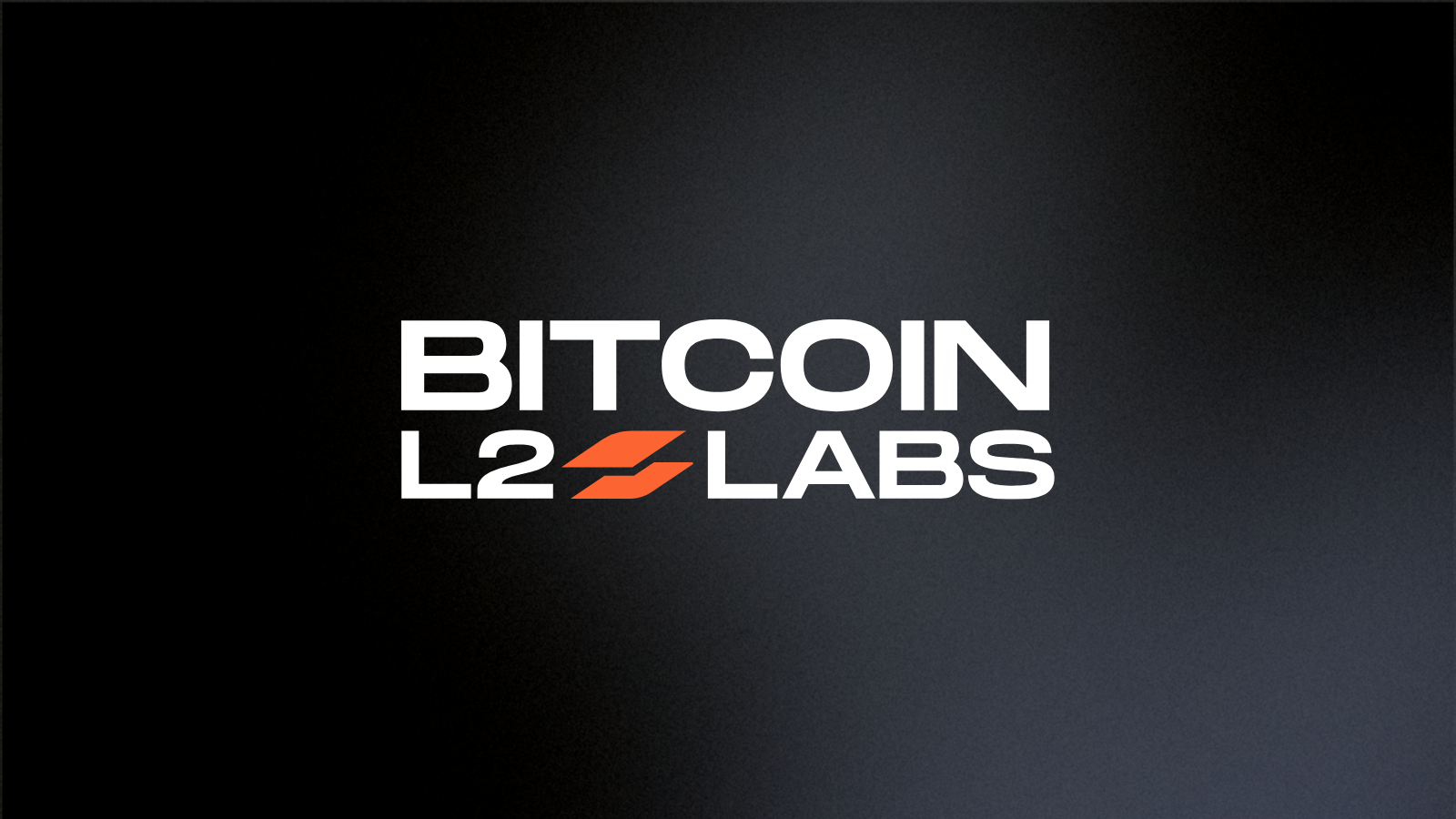 Accelerating Stacks Core Development: Introducing Bitcoin L2 Labs