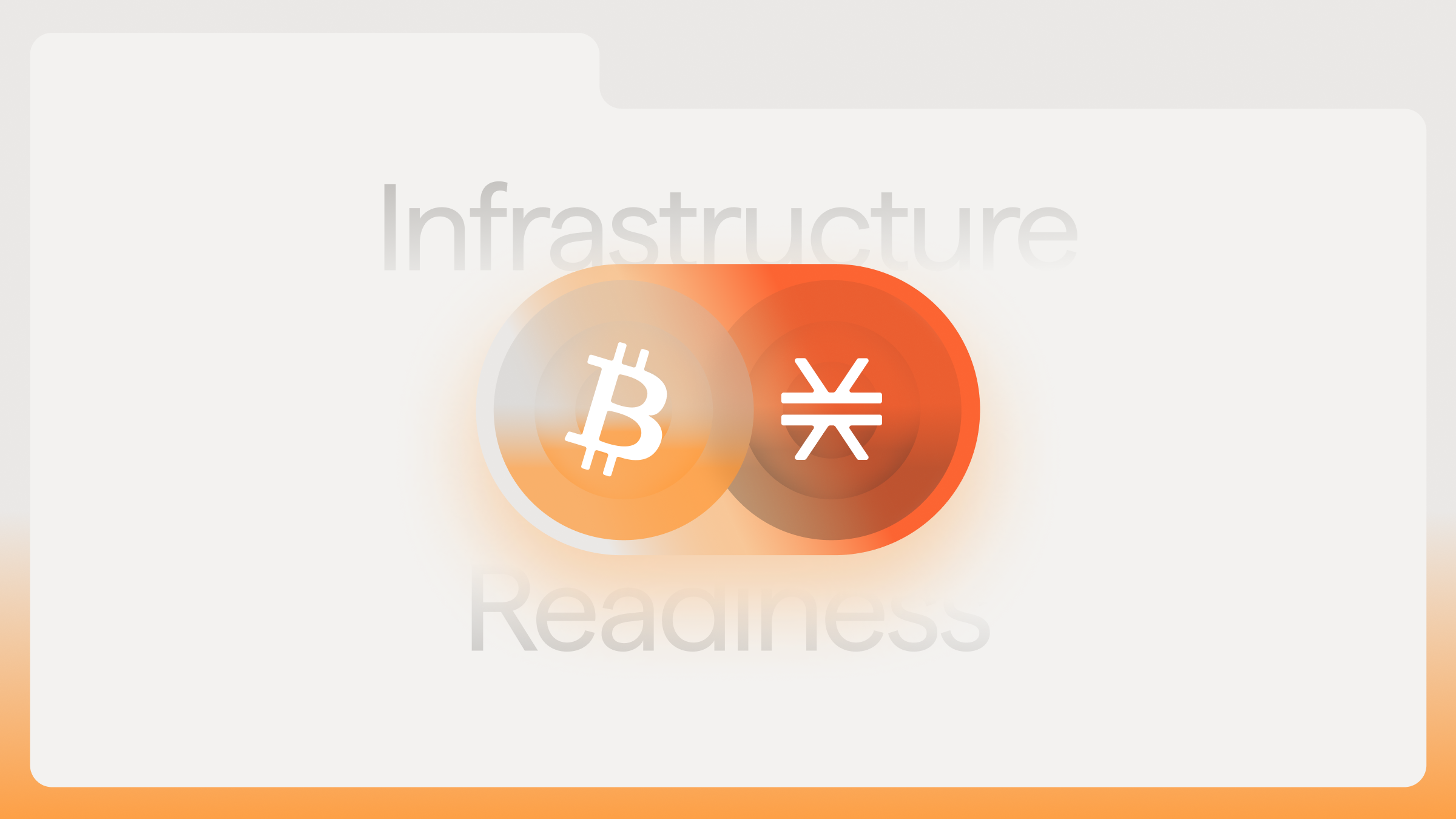 Why Stacks Is Now Institutional-Grade Bitcoin Infrastructure