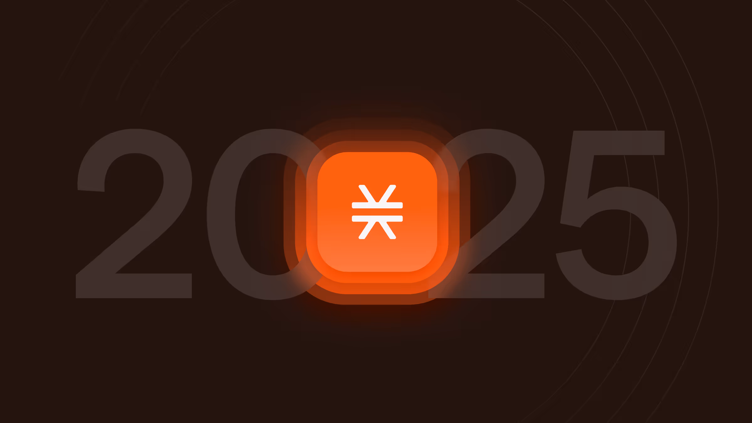 Stacks’ 2025 in Review: Becoming the Default Bitcoin Layer