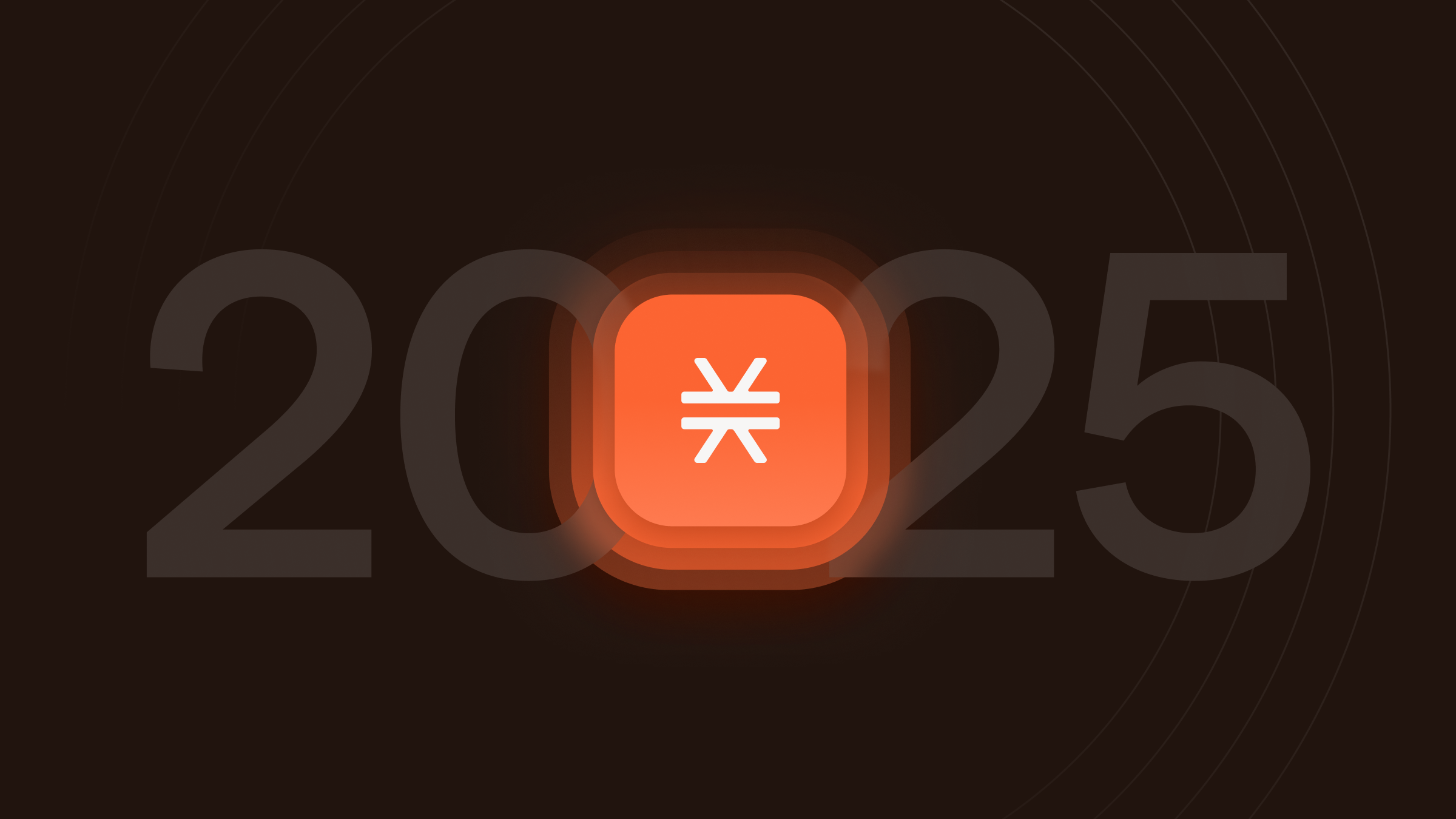 Stacks’ 2025 in Review: Becoming the Default Bitcoin Layer