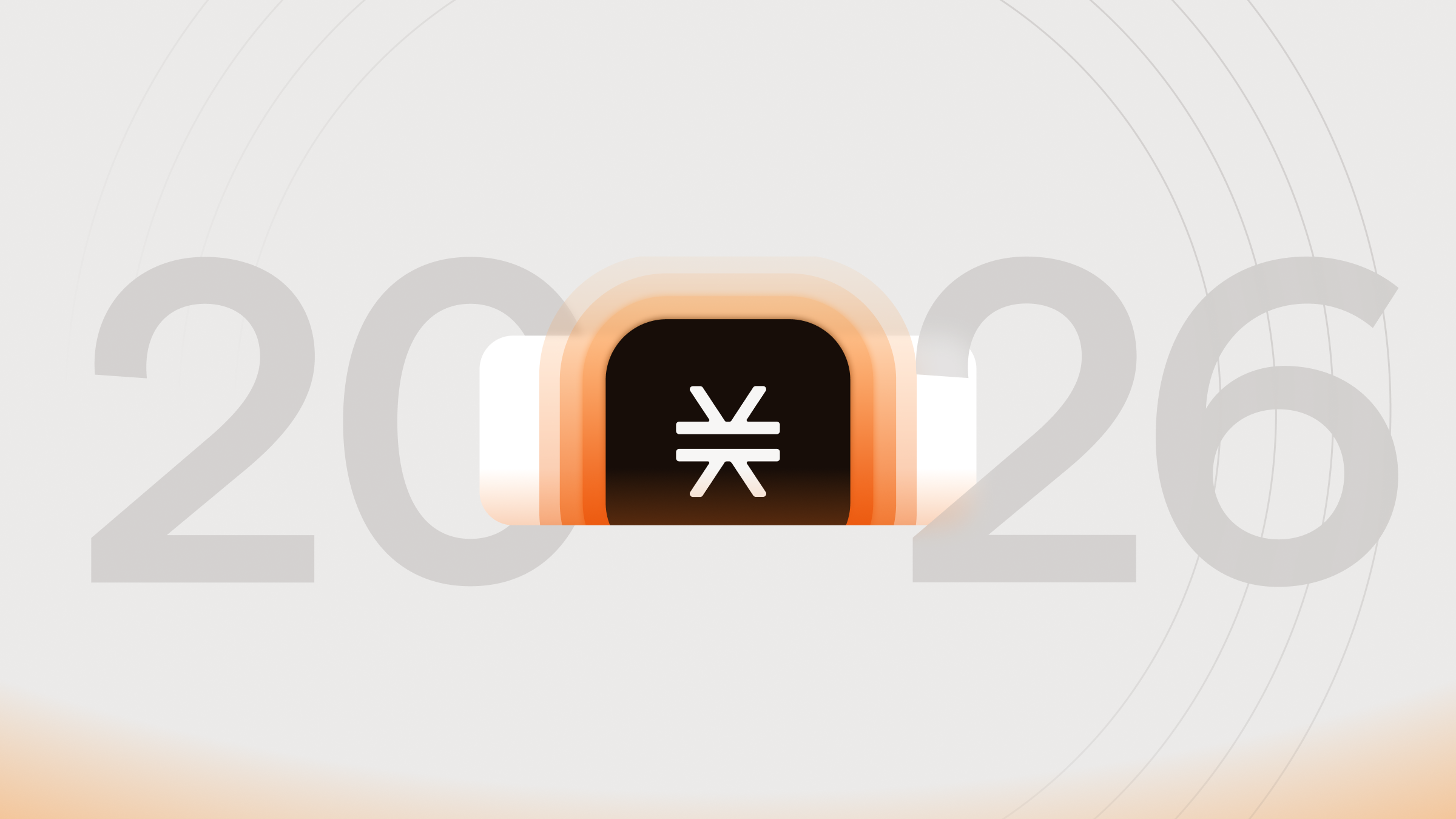 Stacks: Big Ideas 2026