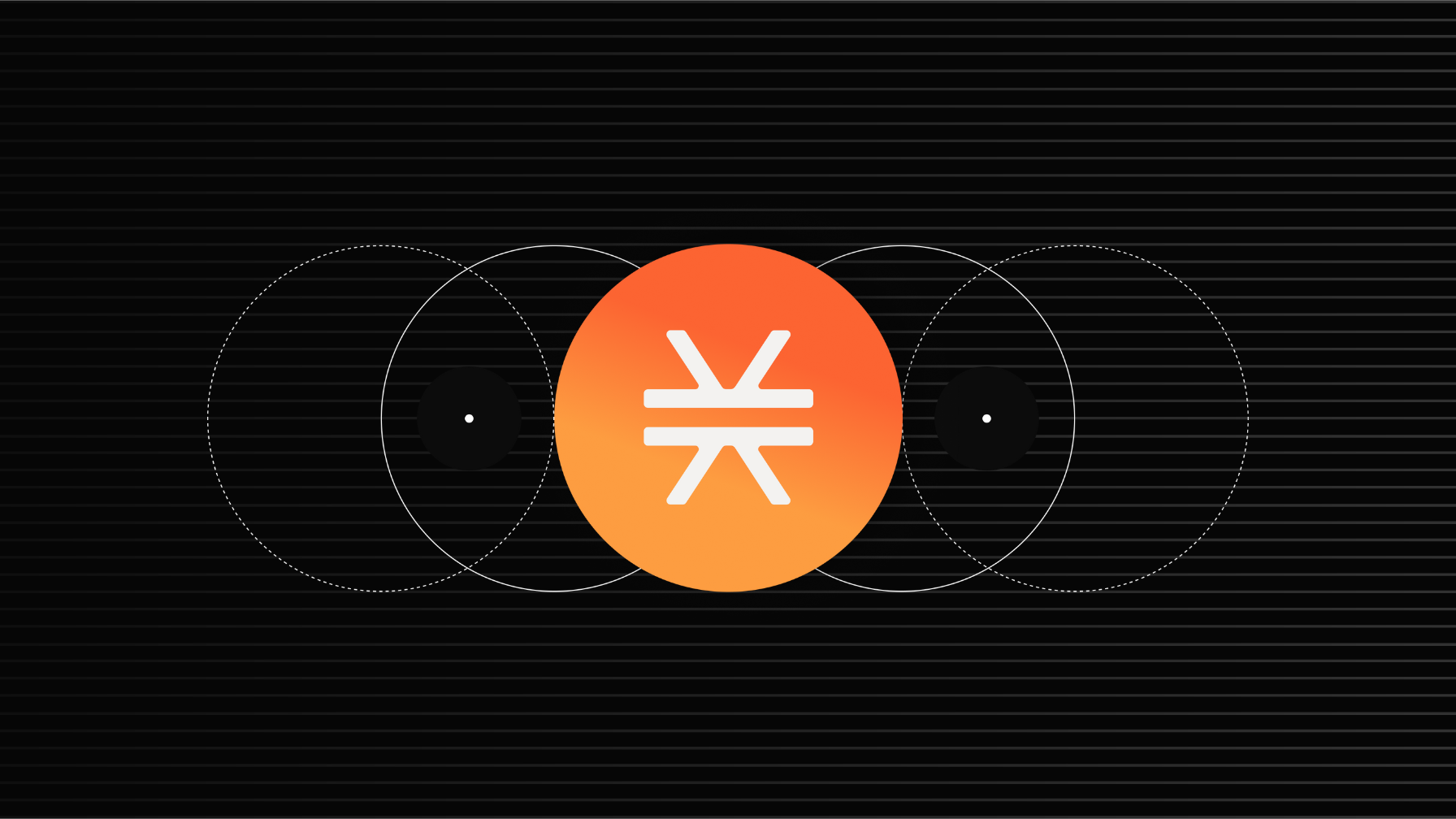 Copy of Stacks Foundation | OKRs Q4 2025