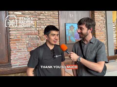 Stacks Machines: AI Coding Assistant for Clarity Smart Contracts