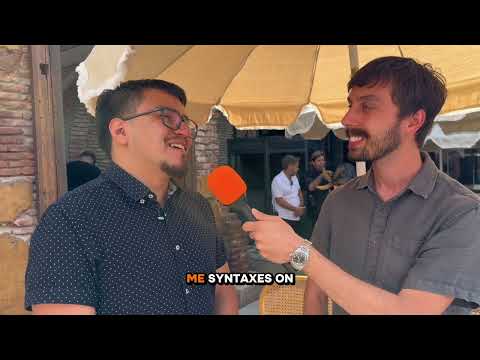 Builders Compare: Why Stacks Is Easier to Learn Than Other Chains