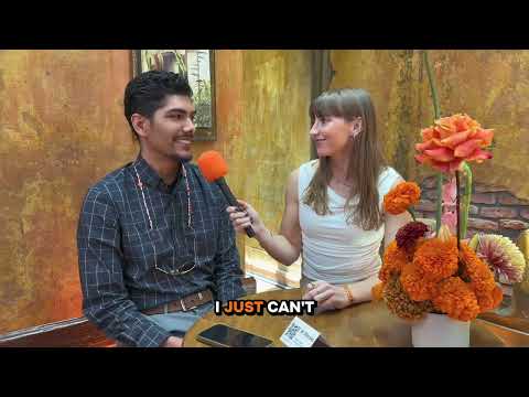 Why Build on Stacks? We Asked the Builders