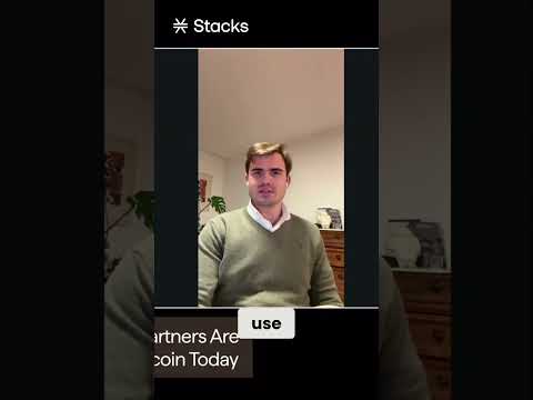 Bitcoin Yield Generation Ethereum's Success for Bitcoin