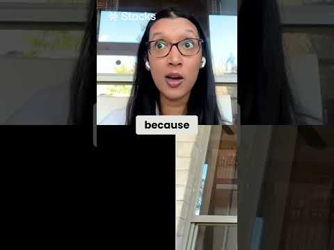 Activating 1000 BTC on Stacks  Liquidity & Security Needed