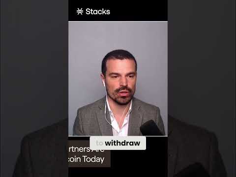 Build Non Custodial Bitcoin Yield: The Ultimate Guide