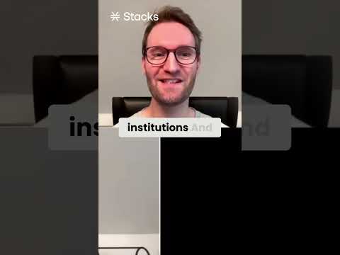 Bitcoin Yields  Institutions Are Asking, Are You Ready