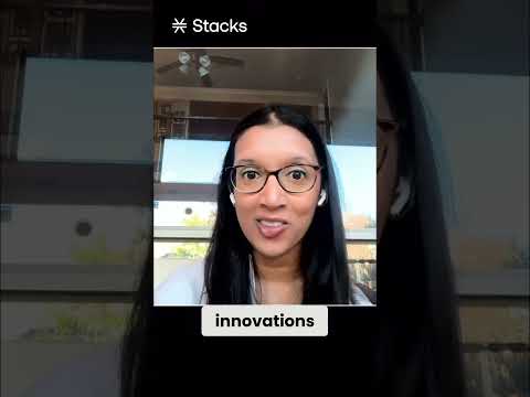 Bitcoin Yield  Staking & Borrowing On Chain