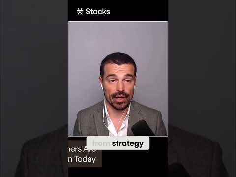 Unlock Bitcoin Yield Derivatives & Credit Market Secrets