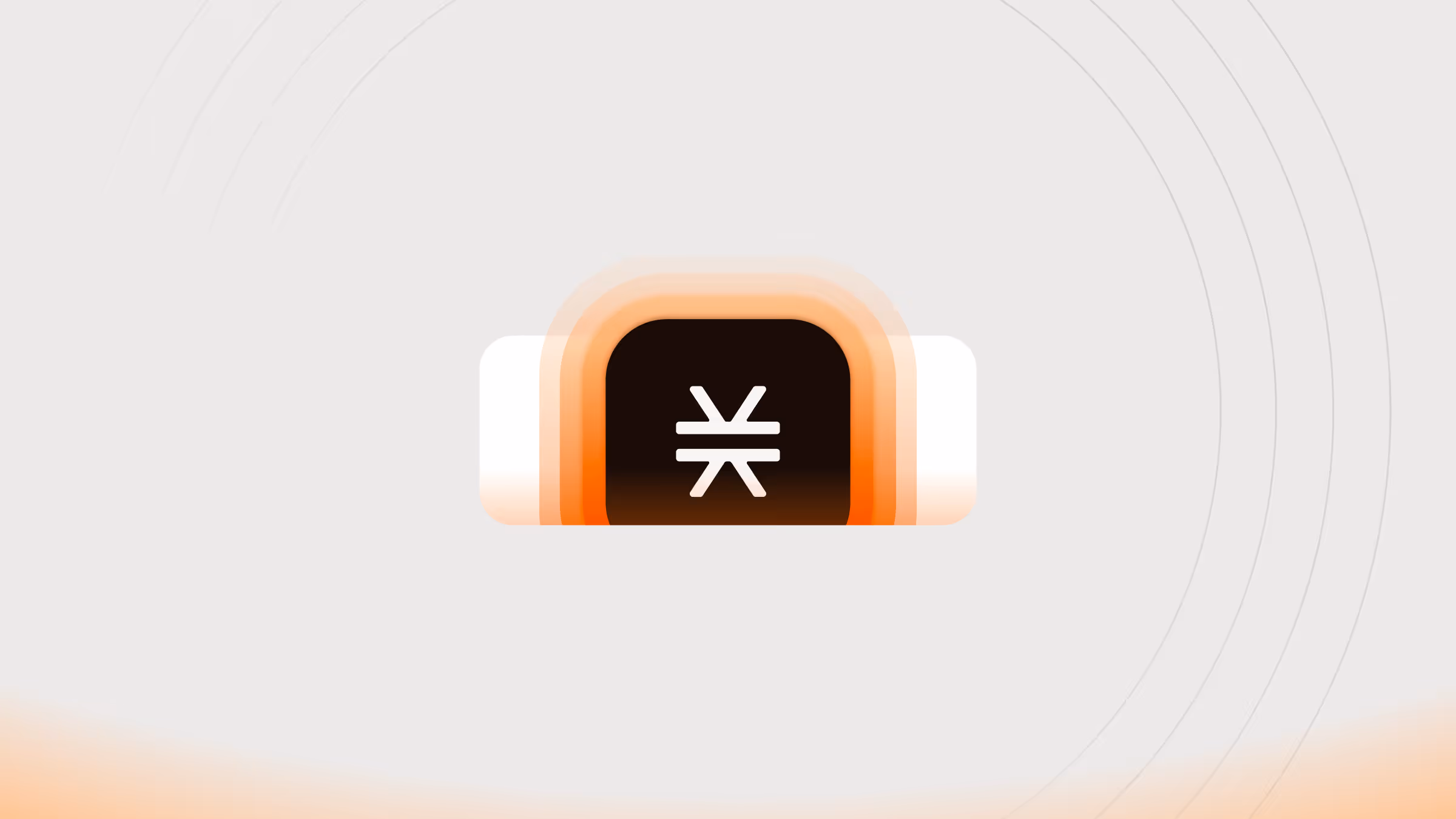 What Is STX? Understanding the Token Behind the Stacks Network