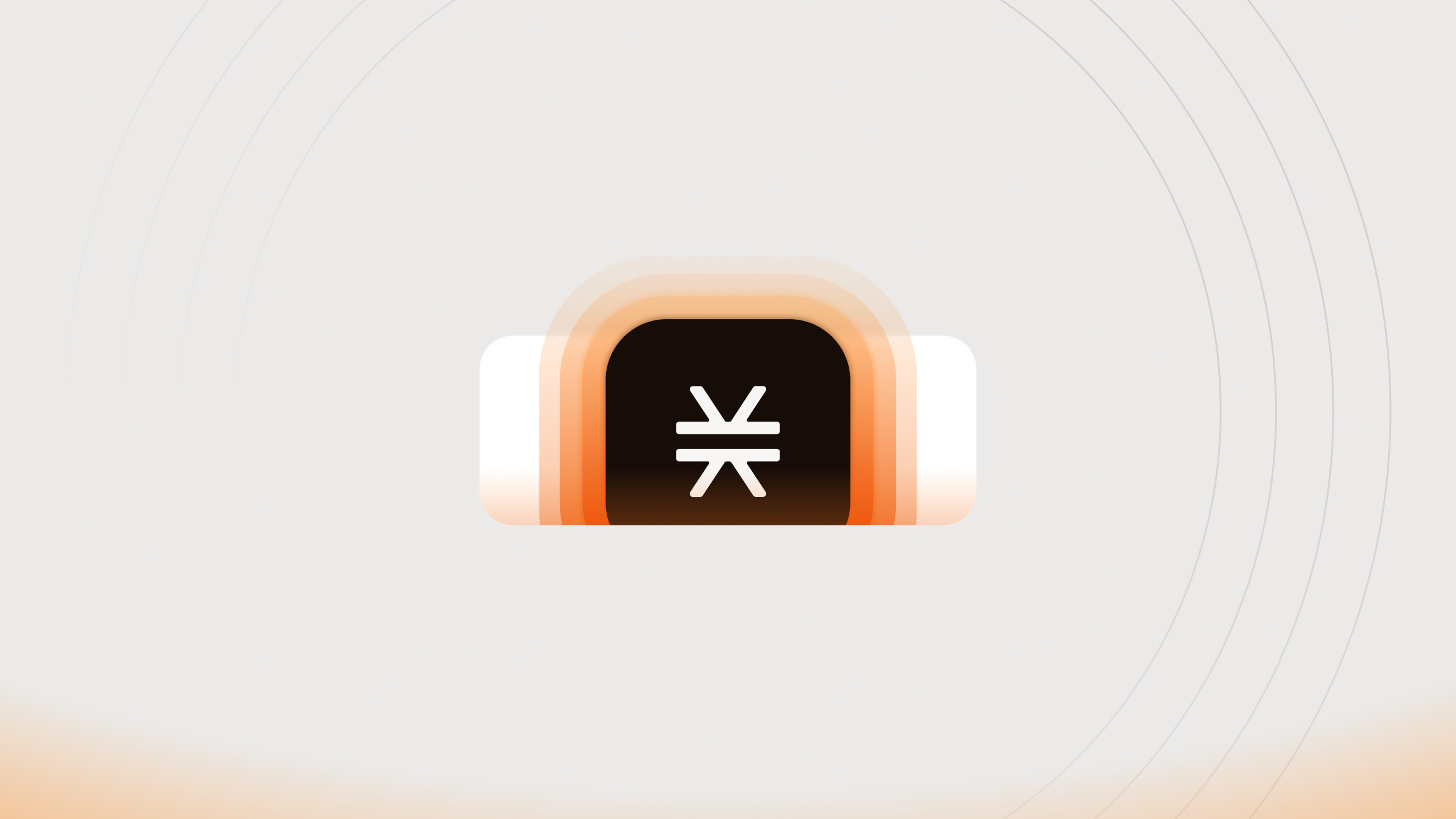 What Is STX? Understanding the Token Behind the Stacks Network