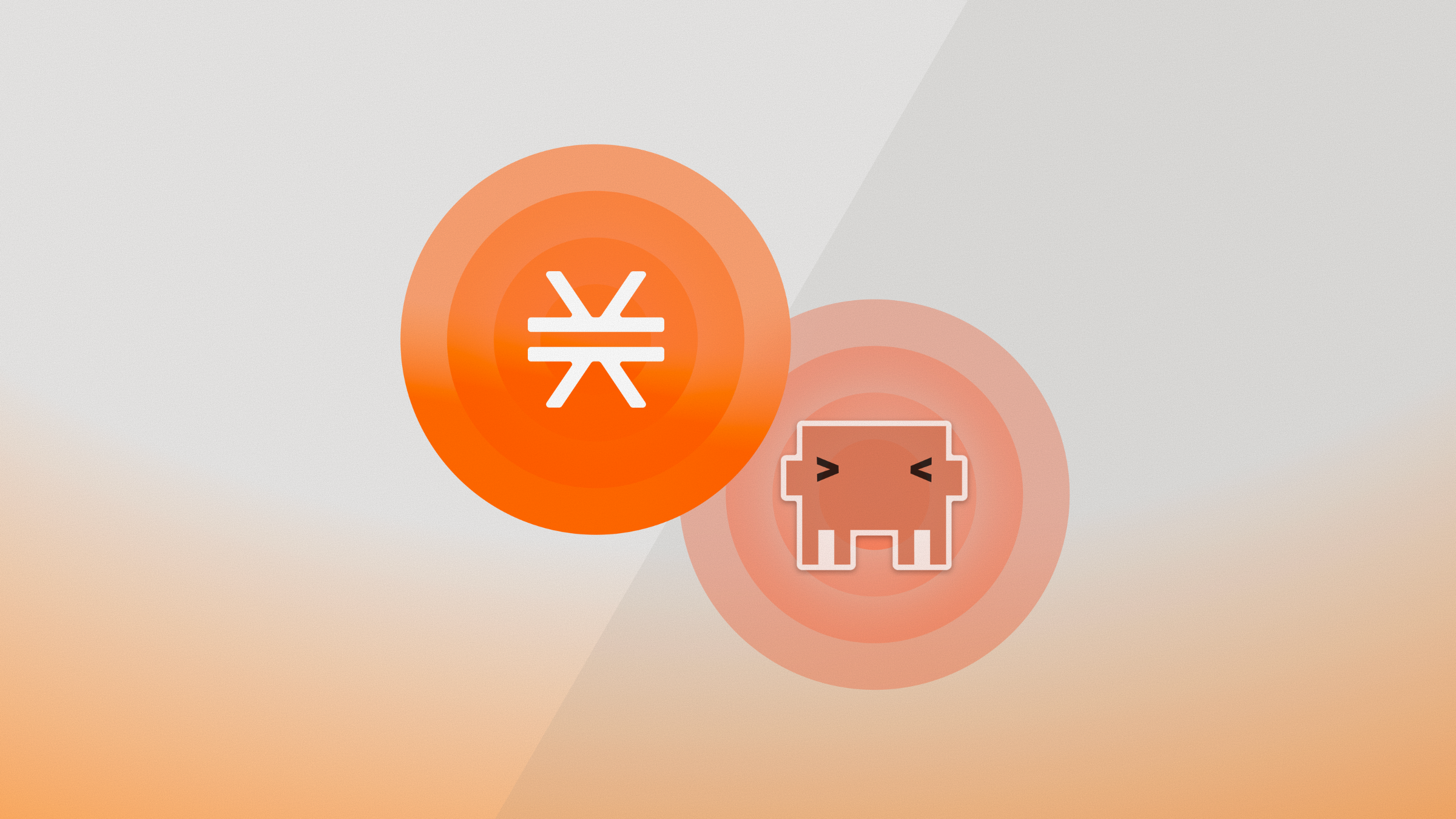 Build Clarity Smart Contracts with AI: Introducing the Clarity Plugin for Claude Code