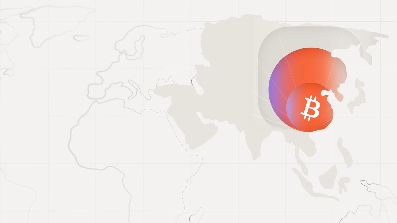 Stacks Asia Partners with Hex Trust to Expand Institutional Adoption of Stacks