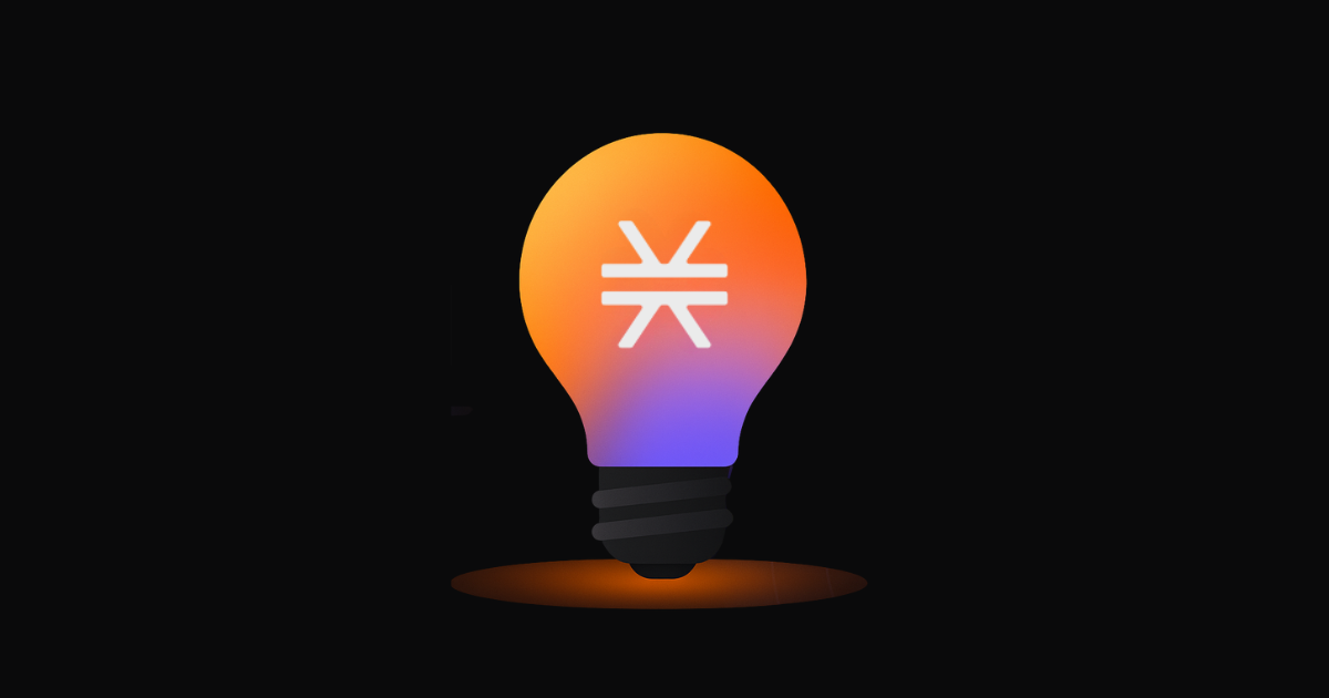 学习系列，第1期：Stacks 简介