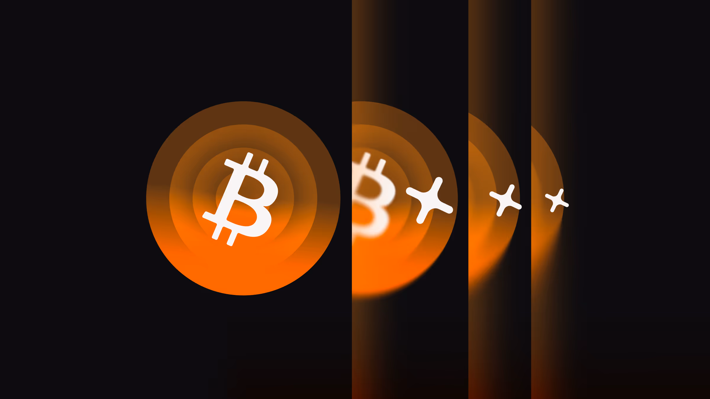 BTCFi Explained: Bitcoin Lending, Yield, and DeFi Infrastructure in 2026
