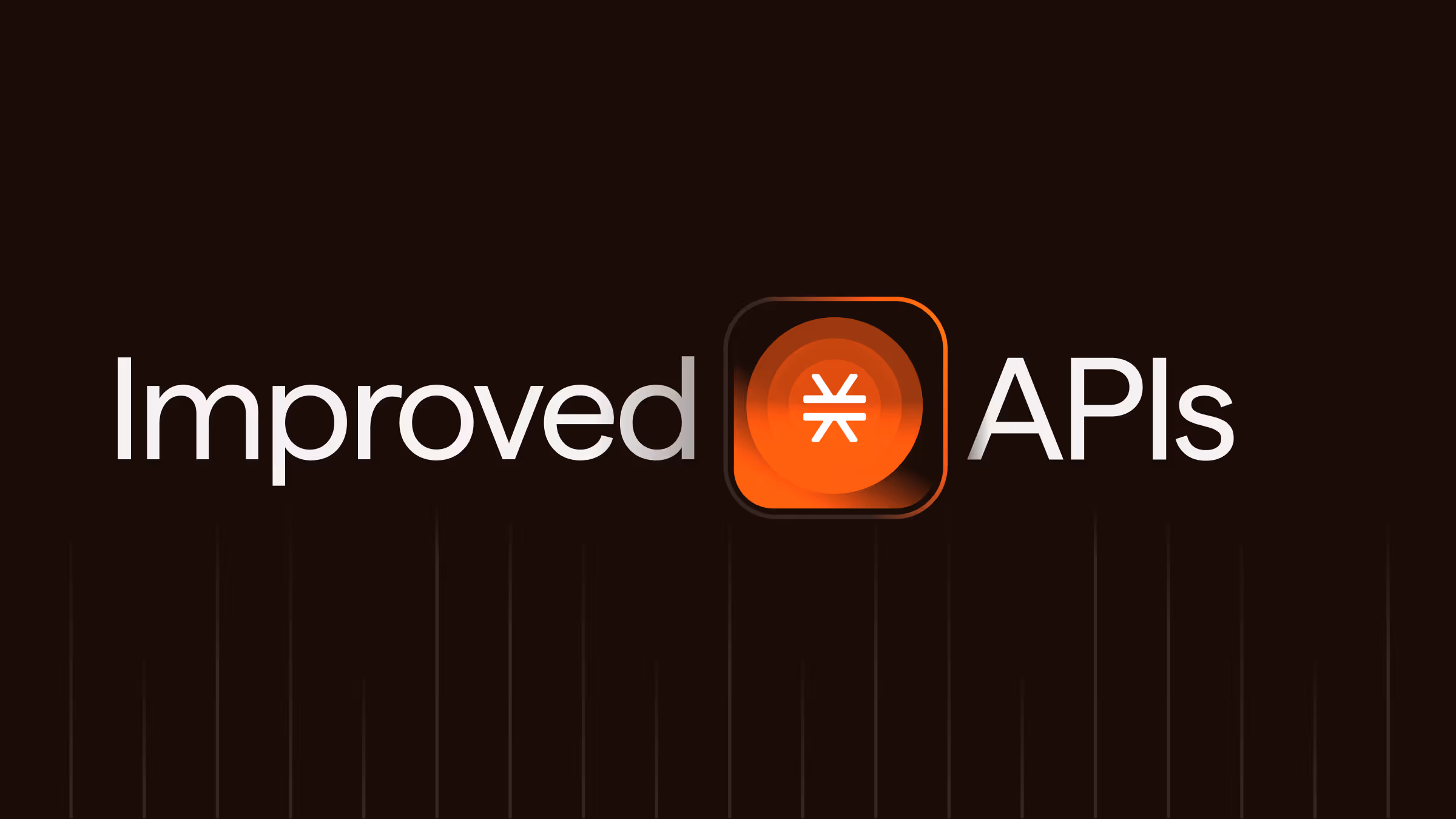 How We Improved Staking Attribution in Stacks APIs