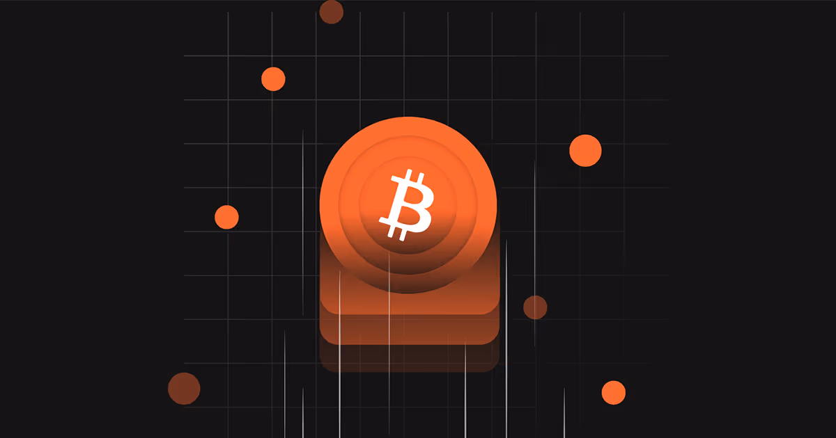 2024 Set The Leading Bitcoin L2 Up For A Game-Changing 2025