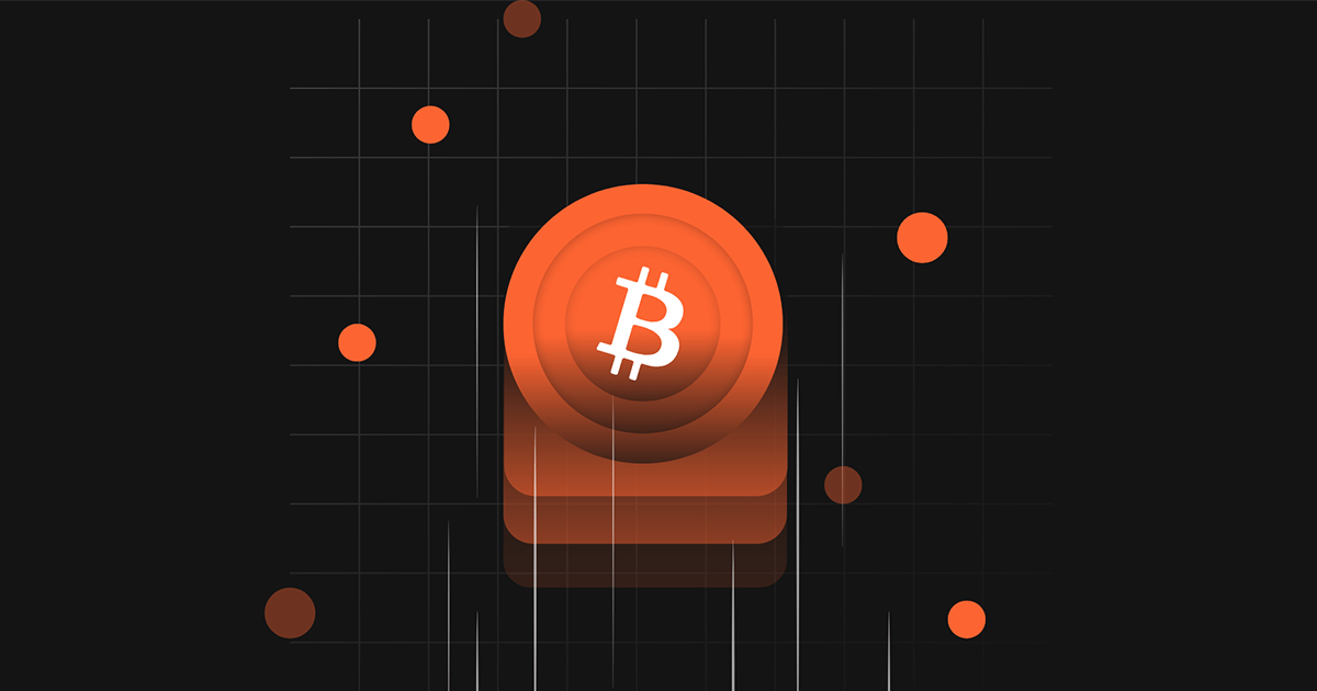 2024 Set The Leading Bitcoin L2 Up For A Game-Changing 2025