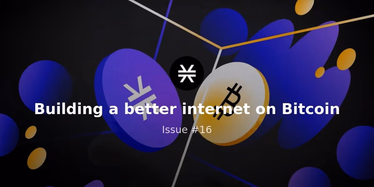 Recap: Bitcoin Unleashed photos, videos, news, and more