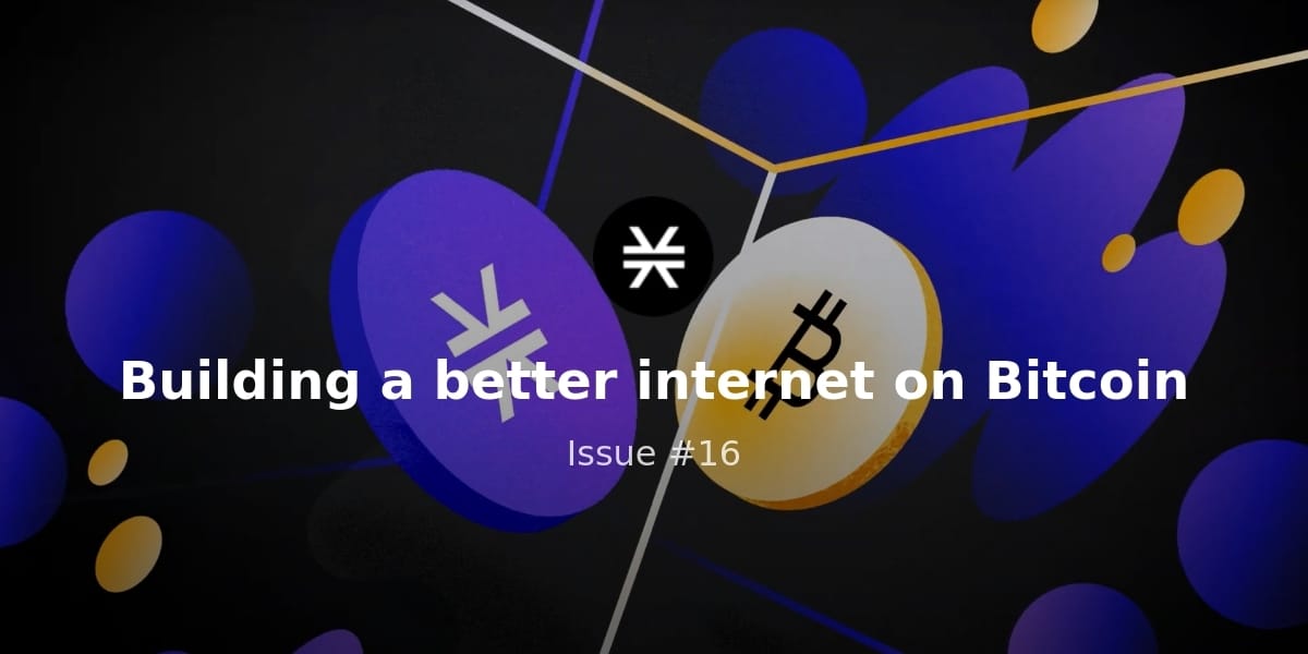 Recap: Bitcoin Unleashed photos, videos, news, and more