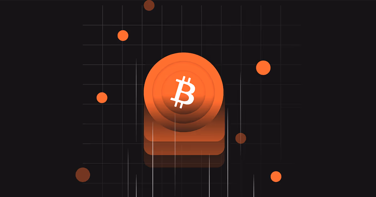 2024 Set The Leading Bitcoin L2 Up For A Game-Changing 2025
