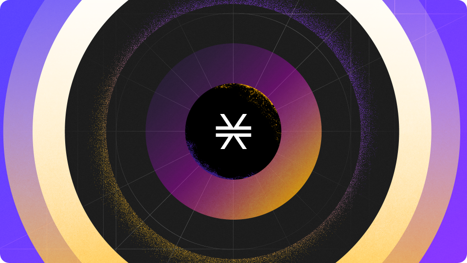 Q3 2023: Building Naka·mojo·