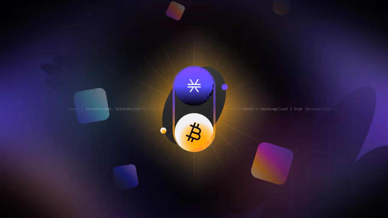 Q2 2023: Rise of the Bitcoin Layers