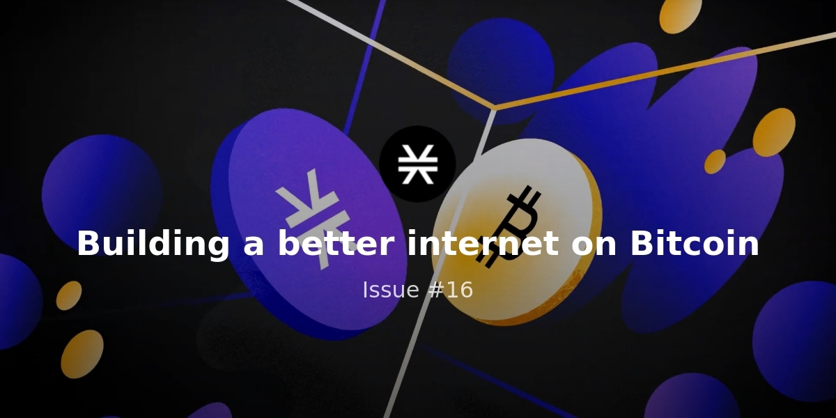 Recap: Bitcoin Unleashed photos, videos, news, and more