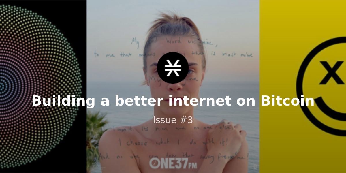 Special Edition: Cara Delevingne, Fatboy Slim, and Others Come To Stacks