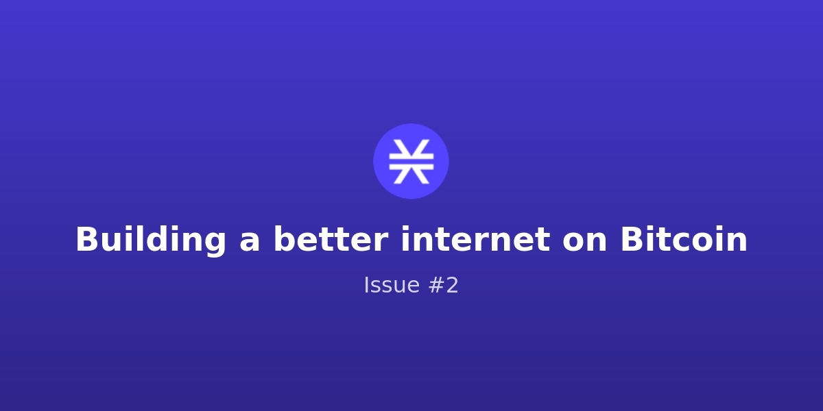 Stacks Chapters Lead International Growth, OKEx Brings Stacking to 100 Million Users, New STX Listings